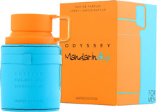 Armaf Odyssey Mandarin Sky EDP