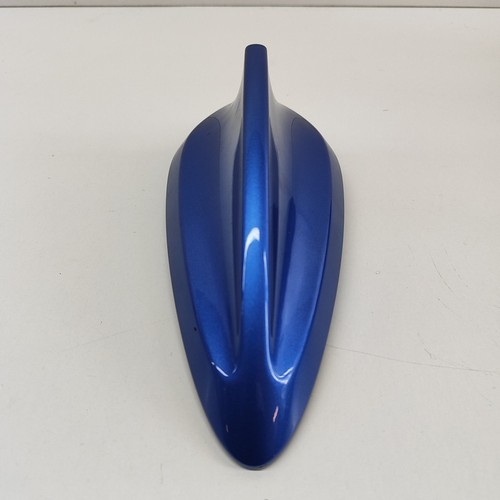 Bmw f30 antenna - con, di