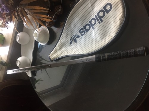 Adidas ivan lendl - ivan, gtx