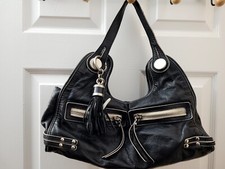 LUANA d'ITALIA, BORSA A