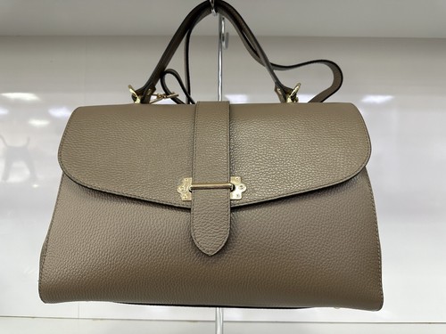 Borsa vera pelle - vera, a