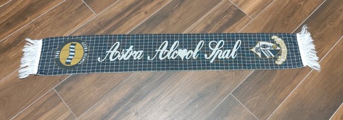 Sciarpa calcio scarf ultras - calcio,