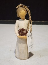 Albero di salice Demdaco Susan