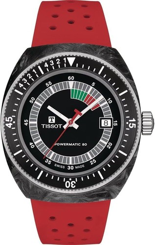 Orologio automatico uomo