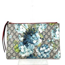 GUCCI Blooms Pochette Borsa