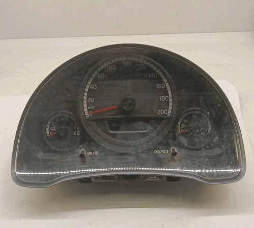 1s0920850h quadro strumenti - 1s0920850h,