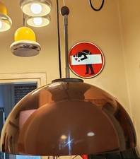 Gigi Radice Reggiani