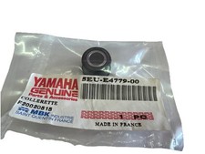 Silentblock Fissaggio Scarico