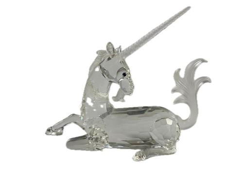 Statua swarovski 191727 figura - swarovski,