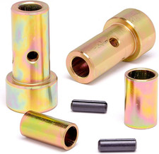 - TK95029 - Kit boccole