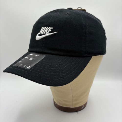 Nike cappellino club - nike,