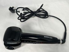 Babyliss Pro Perfect Curl