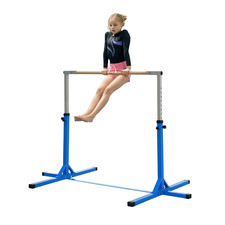 HOMCOM Sbarra Ginnastica