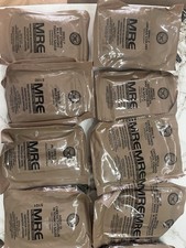 Razione K Americana Da