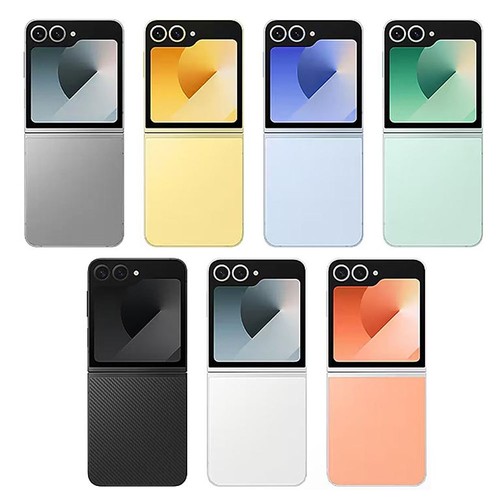 Nuovo samsung galaxy - galaxy, z