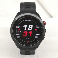 Garmin Approach S70 GPS Golf