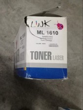 TONER ML-1610 COMPATIBILE PER