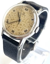 Omega orologio da polso uomo