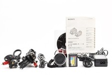 [N MINT-] Sony HDR-CX170