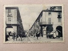 TORINO - Venaria Reale -