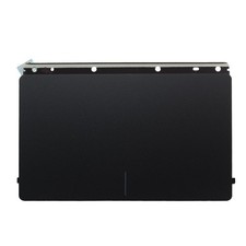 Nuovo per Dell Latitude 3480