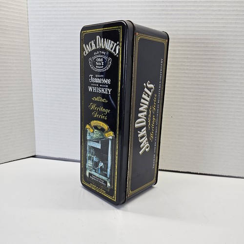 Whisky latta jack daniels - latta,