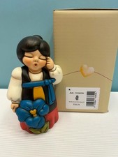 THUN PIEMONTE Collezione "Le