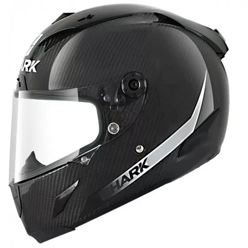 Casco shark race pro - shark,