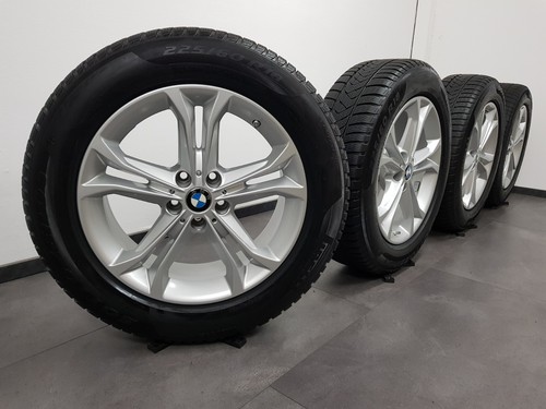 Cerchi bmw pollici g01 - bmw, x3