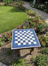 Mocio E Lapis Scacchi Set –