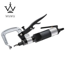 DM-60051 Strumento rimozione