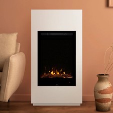 Noble Flame BRAVA [Camino