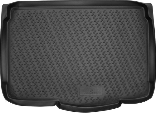 Vasca baule xtr misura - xtr,