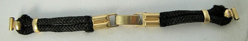 Orologio vintage lenox oro - orologio,
