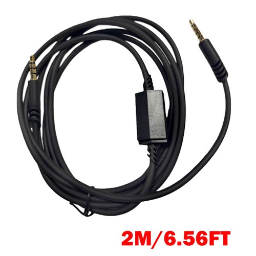 Per astro a10 - astro, inline