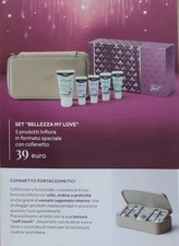 Just Set 5 Prodotti Formato