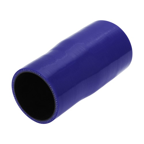 Per auto tubo silicone - per, auto,