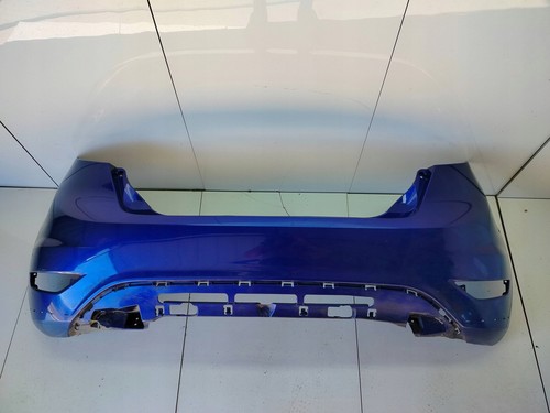 Ford fiesta mk7 - ford, st
