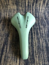 Sella Selle Sanmarco Spid