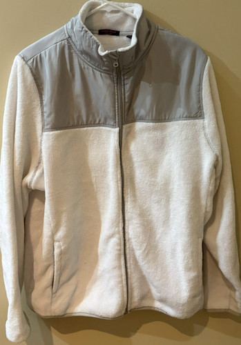 Canyon creek giacca donna full - giacca,