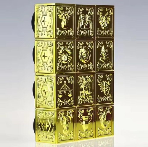 Saint seiya panno mito - saint,