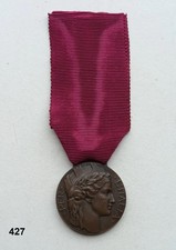 Medaglia prima guerra mondiale