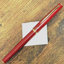 Penna stilografica Pilot Lady