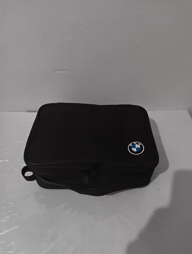 Bmw e90 e91 2008 tire - bmw,