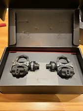 Favero Assioma Duo - Pedali