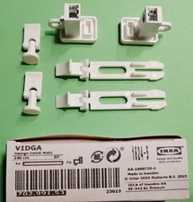 IKEA - VIDGA 702.991.53 23013