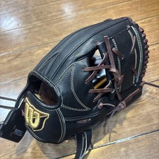 Guanto baseball wilson - baseball,