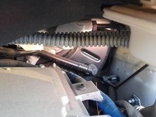 servofreno per MERCEDES-BENZ VITO TOURER (W447) 114 CDI A4474310200 delcp5116348