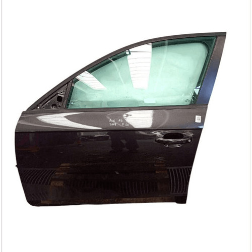 8k0831051j porta ant audi - 8k0831051j, sx