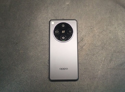 Mockup oppo find pro - mockup, x8